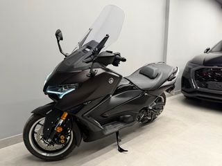 Yamaha TMAX 560 Tech Max 2025-thumb-4