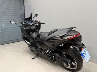 Yamaha TMAX 560 Tech Max 2025-thumb-6