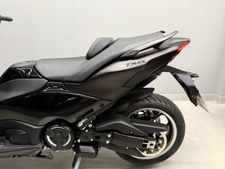 Yamaha TMAX 560 Tech Max 2025-thumb-8