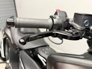 Yamaha TMAX 560 Tech Max 2025-thumb-14