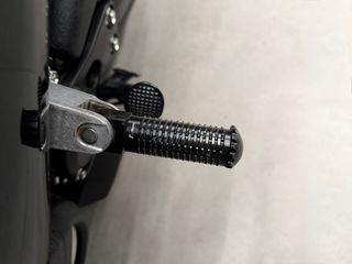 Yamaha TMAX 560 Tech Max 2025-thumb-15
