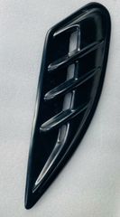 Πλαϊνό Σκουπάκι Smart Fortwo 451-thumb-1