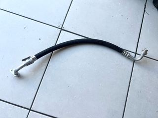 Corsa F/Mokka/208/2008/C4 Σωλήνας Ερκοντισιον (A/C) 9826365980 / 9842465280