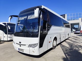 Temsa 2017 Safari HD 12