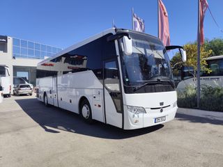 Temsa 2017 Safari HD 12-thumb-3