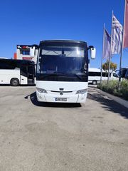 Temsa 2017 Safari HD 12-thumb-4