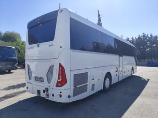 Temsa 2017 Safari HD 12-thumb-5