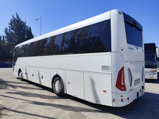 Temsa 2017 Safari HD 12-thumb-6