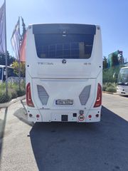 Temsa 2017 Safari HD 12-thumb-7