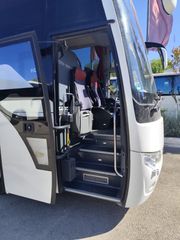 Temsa 2017 Safari HD 12-thumb-8