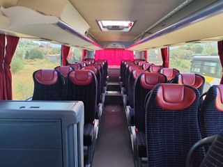 Temsa 2017 Safari HD 12-thumb-10