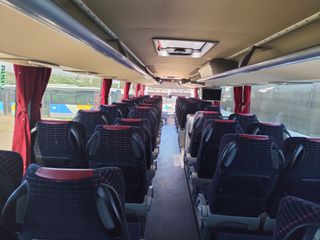 Temsa 2017 Safari HD 12-thumb-11