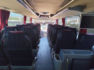 Temsa 2017 Safari HD 12-thumb-12