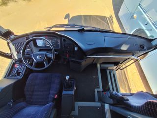 Temsa 2017 Safari HD 12-thumb-13