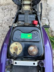 Suzuki FX 125 2000-thumb-2