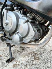 Suzuki FX 125 2000-thumb-4