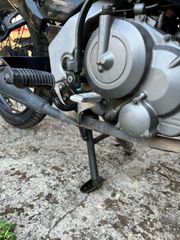 Suzuki FX 125 2000-thumb-5