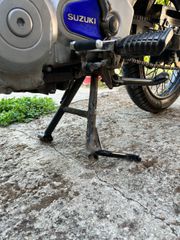 Suzuki FX 125 2000-thumb-6