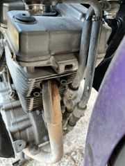 Suzuki FX 125 2000-thumb-8