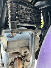 Suzuki FX 125 2000-thumb-9