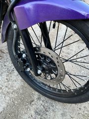 Suzuki FX 125 2000-thumb-10