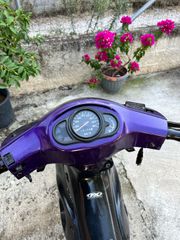 Suzuki FX 125 2000-thumb-11