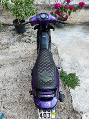 Suzuki FX 125 2000-thumb-12