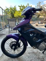 Suzuki FX 125 2000-thumb-14