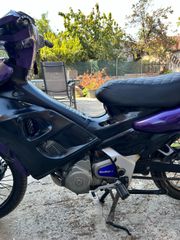 Suzuki FX 125 2000-thumb-15