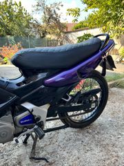 Suzuki FX 125 2000-thumb-16