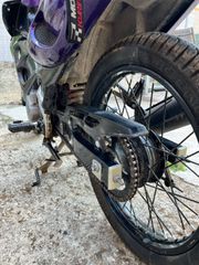 Suzuki FX 125 2000-thumb-17