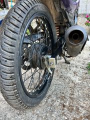Suzuki FX 125 2000-thumb-19