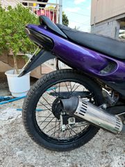 Suzuki FX 125 2000-thumb-21