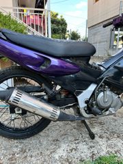 Suzuki FX 125 2000-thumb-22
