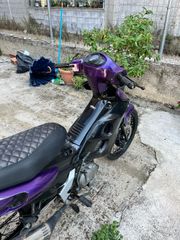 Suzuki FX 125 2000-thumb-23