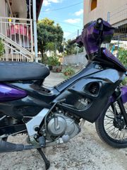 Suzuki FX 125 2000-thumb-24