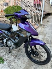 Suzuki FX 125 2000-thumb-25