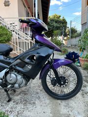 Suzuki FX 125 2000-thumb-26