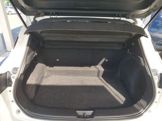 Nissan Qashqai 2023 ELITE-thumb-8