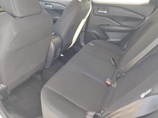 Nissan Qashqai 2023 ELITE-thumb-9