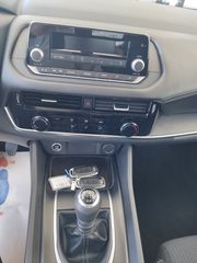 Nissan Qashqai 2023 ELITE-thumb-11