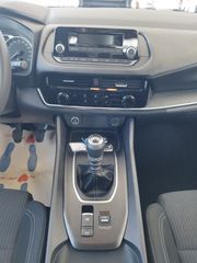 Nissan Qashqai 2023 ELITE-thumb-14