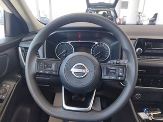 Nissan Qashqai 2023 ELITE-thumb-15