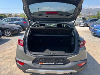 Kia Stonic 2018 1.6 diesel-thumb-8