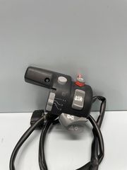 BMW K1200 GT '06-'08 RH ΔΙΑΚΟΠΤΗΣ.