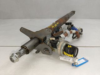 SUBARU FORESTER '07 4X4 2.0 16V (5Θ) ΔΙΑΚΟΠΤΗΣ ΜΙΖΑΣ (Κ)