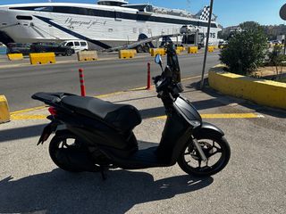 Piaggio Liberty 125 2025 S ABS-thumb-2