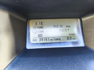 Honda GL 1800 2015 Goldwing GL1800 F6B-thumb-50
