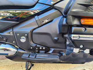 Honda GL 1800 2015 Goldwing GL1800 F6B-thumb-23