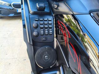 Honda GL 1800 2015 Goldwing GL1800 F6B-thumb-30